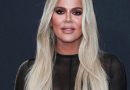 Khloe Kardashian denies rumour suggesting she’s dating another NBA player