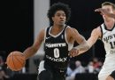 2023 NBA Draft Preview: Top Prospects to Watch