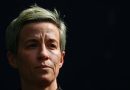 US sports stars shocked by ‘terrifying’ abortion decision