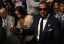 LeBron James Has Emphatic Message About Friday’s Supreme Court Decision