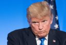 Trump repeatedly told people in private that reversing Roe would be ‘bad for Republicans’: report