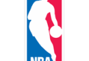 NBA Draft 2023: Victor Wembanyama tops Big Board