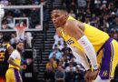 Lakers HC Darvin Ham expects Russell Westbrook to “sacrifice” next season I UNDISPUTED