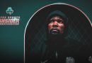 As Kevin Durant’s trade market cools, can Boston pull off a deal?
