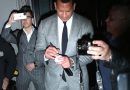 Alex Rodriguez too busy to date