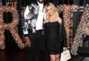 Khloe Kardashian and Tristan Thompson are not together