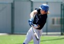 Kielar’s MLB Mock Draft 2.0