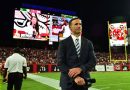 Drew Brees Makes Significant Post-NFL Announcement