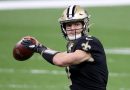 Saints Confirm Plan For Taysom Hill: NFL World Reacts