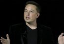 Musk Has an Original Idea to End Divisions in America