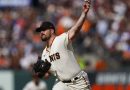 In final start before deadline, Carlos Rodón shows his value