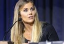 Sam Ponder Ready For The Season: NFL World Reacts