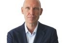 JD Sports appoints former B&Q exec as CEO