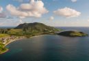 Why Vacation on One Caribbean Island When You Can Hop to a Second? 