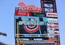 Phillies Trade For All-Star Pitcher: Fans React