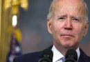 Percent of Americans without health coverage hits new low