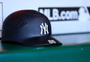 Yankees Minor League Player Suspended For 50 Games