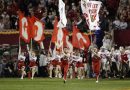 College Football World Reacts To Most “Annoying” Fan Base Rankings
