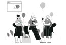 Retirement Gifts for Women