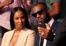 Look: LeBron James, Wife Get Matching Tattoos