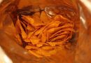 Doritos Makes a Big and Surprising Bet on Flavored Chips