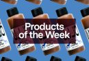 Products of the Week: Foldable Phones, Java Hot Sauce and an All-Electric RV