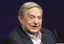 Billionaire George Soros Invites Himself to Elon Musk and Ford