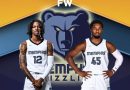 NBA Rumors: Donovan Mitchell Could Create A Terrific Duo With Ja Morant On Grizzlies