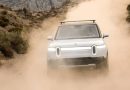 George Soros Deals a Big Blow to Tesla Rival Rivian