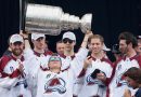 NHL Central Division Contenders and Pretenders (2022-23, Part 2)