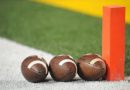 Look: Here’s The First Touchdown Of 2022 College Football Season