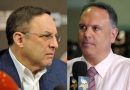 The NFL Insiders Who Are Embracing Fantasy Football
