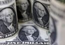 Dollar zooms higher as markets brace for higher-for-longer rates