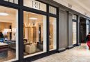 A Classic Home Goods Brand Thinks it’s Found the Ultimate Luxury