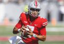 College Football Rankings: NCAAF Top 25 (After Week 3)