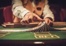 Las Vegas Getting a First-of-its-Kind Casino Hotel