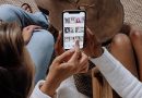 Social media is at the forefront of ‘climate deception’, Harvard report reveals