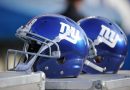 Giants Announced They’ve Signed Notable Linebacker