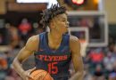 Atlantic 10 Men’s Preseason Rankings, Postseason Projections