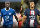 Transfer rumours: Barça’s double Chelsea swoop; PSG’s Mbappe replacement