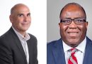 NJ Advance Media names 2 veteran journalists as new General Manager, VP Content