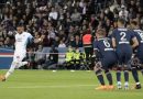 Paris Saint-Germain vs Marseille: How to watch on TV live stream, team news, lineups & prediction