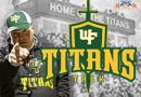 Titans Talk with West Forsyth HC Adrian Snow – Season 3 Episode 8 – Mon Oct 17th 2022