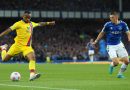 Everton vs Crystal Palace: How to watch on TV live stream, team news, lineups & prediction
