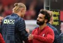 FPL Gameweek 13: Captain picks