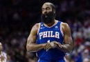 NBA Fans React After The Philadelphia 76ers Fall To 0-3 On The Season: “One Game Closer To Firing Doc Rivers Directly Into The Sun”