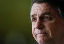 Brazil’s top footballers lean toward Bolsonaro in polarized race