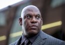 Michigan State suspends four more football players for roles in fight