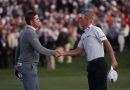 Bryce Miller: Farmers Insurance Open has not ‘lost any sleep’ over jarring PGA Tour change