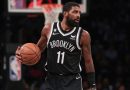 Kyrie Irving Has To Rebuild Relationships With Brooklyn Nets’ Management To End Suspension, According To Shams Charania